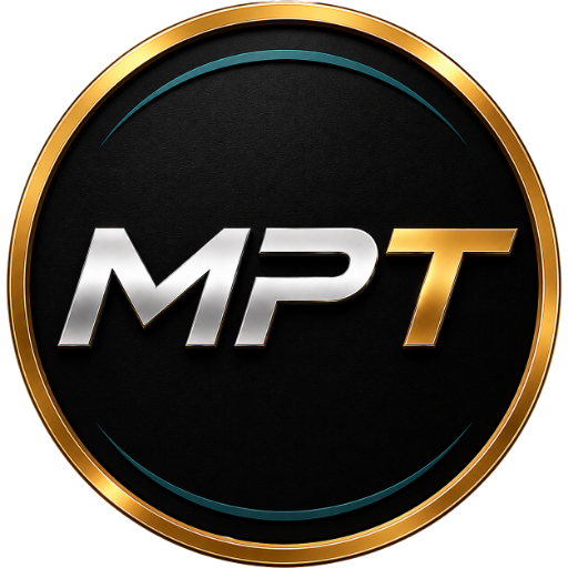 MPT