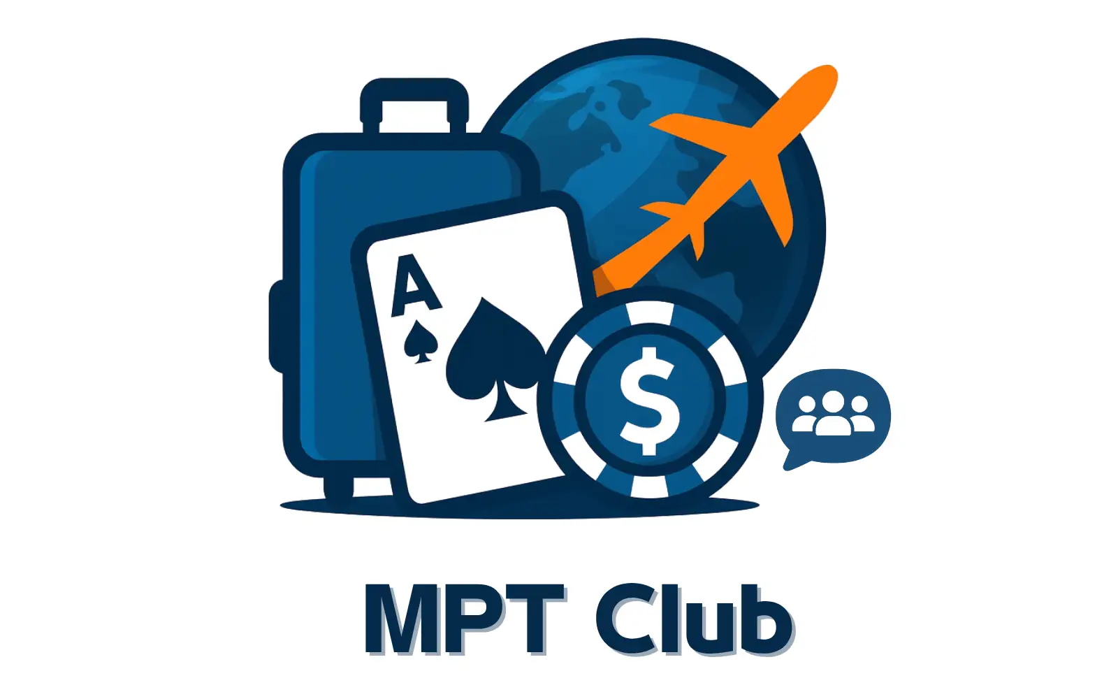 Lancement du MPT Club