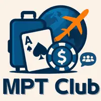 MPT Club
