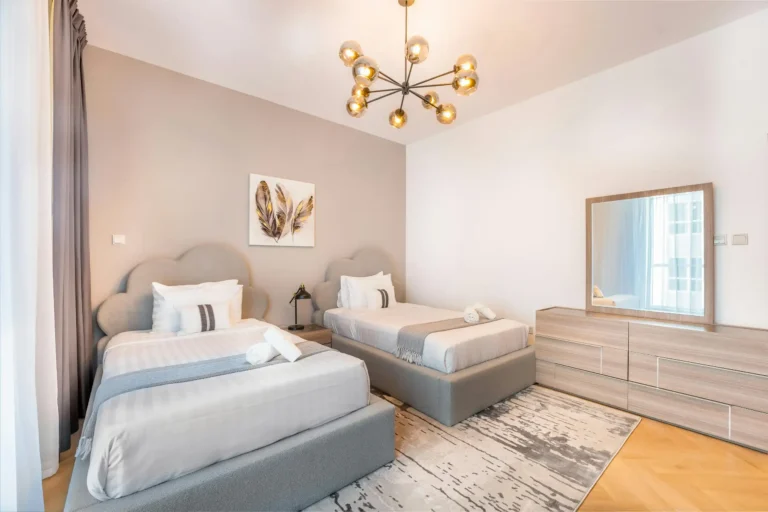 partage hébergement poker