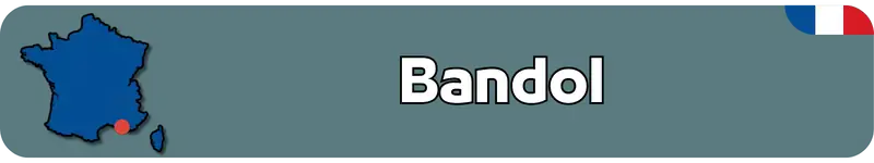 Bandol – page ville MyPokerTrip