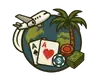 mypokertrip.com