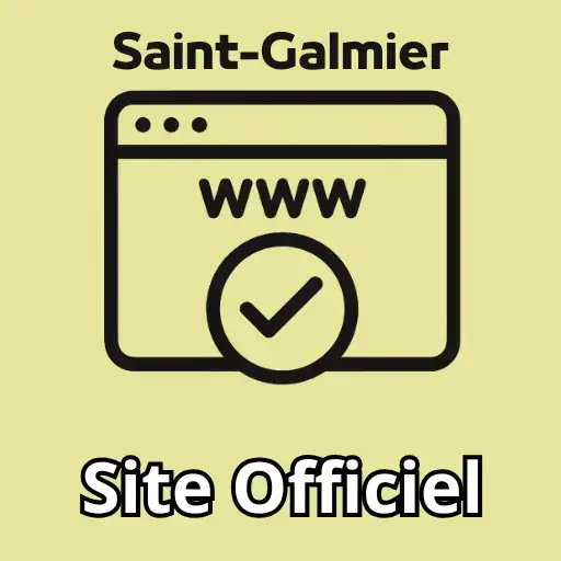 Site officiel - Casino de Saint-Galmier