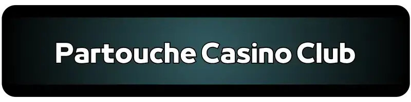 Partouche Casino Club