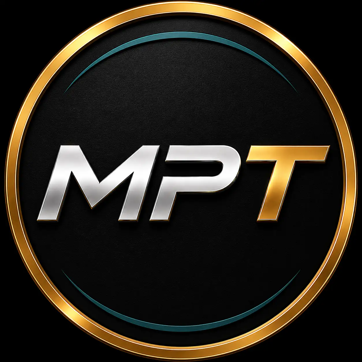 MPT Club