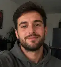Julien M.