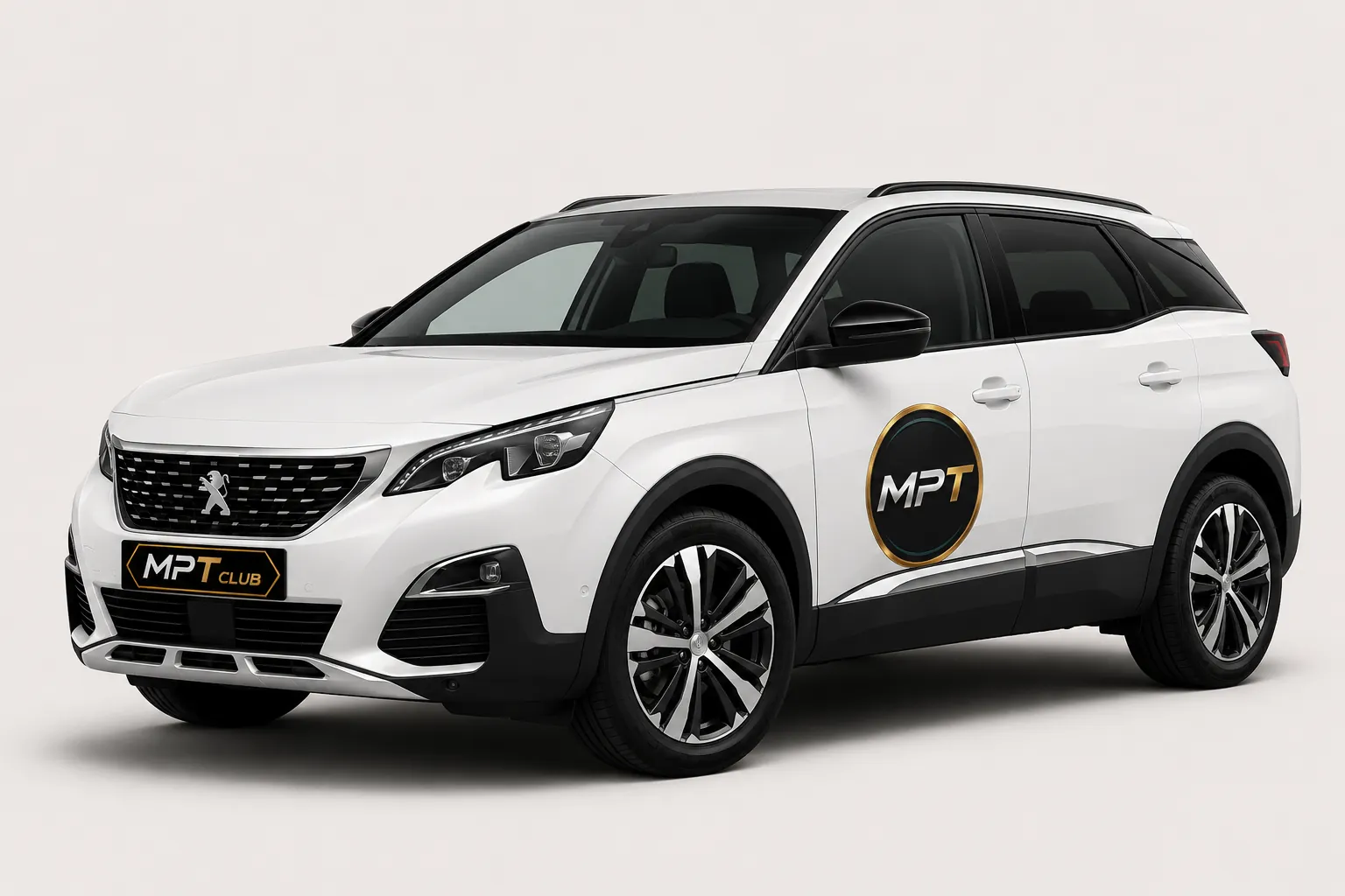 Mazda CX 3