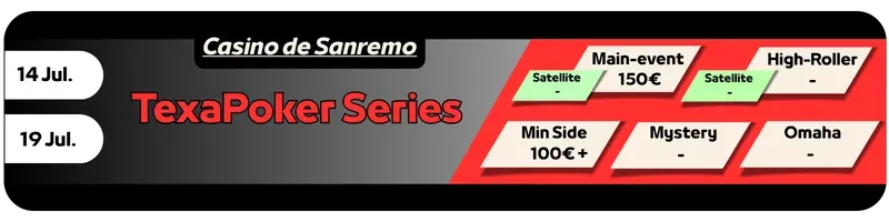 /go/texapoker-series-sanremo-140726_190726