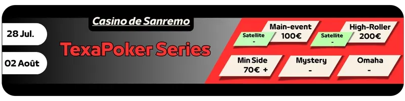 /go/texapoker-series-sanremo-280726_020826