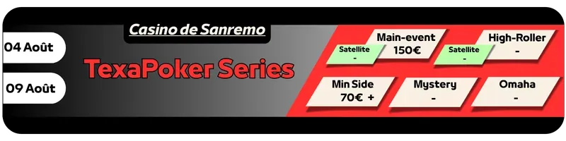 /go/texapoker-series-sanremo-040826_090826
