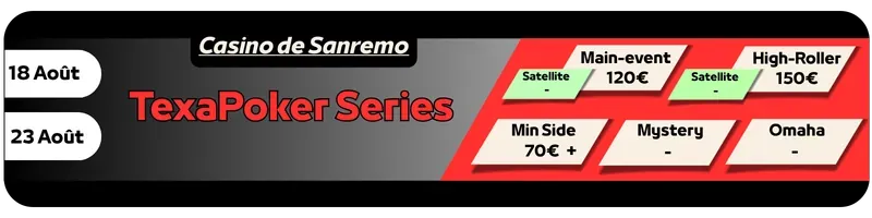 /go/texapoker-series-sanremo-180826_230826
