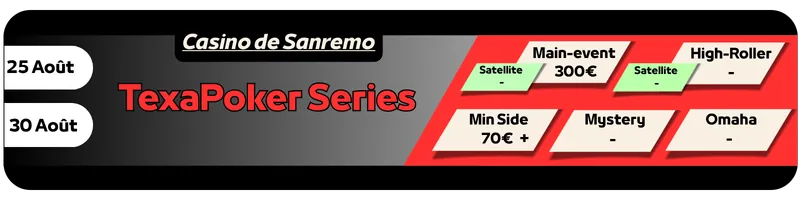 /go/high-roller-texapoker-series-sanremo-250826_300826