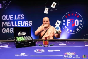 Photo de profil du membre