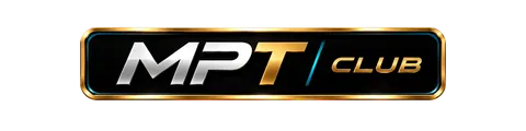 MPT Club