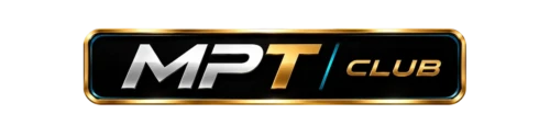 MPT Club