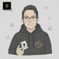 Photo de profil du membre