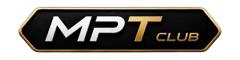 Site logo